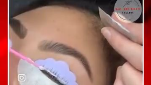 The Nail and Beauty College: Skills for a Flourishing Career in the Beauty Industry