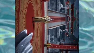 Lingwu continent episode 163 sub indo