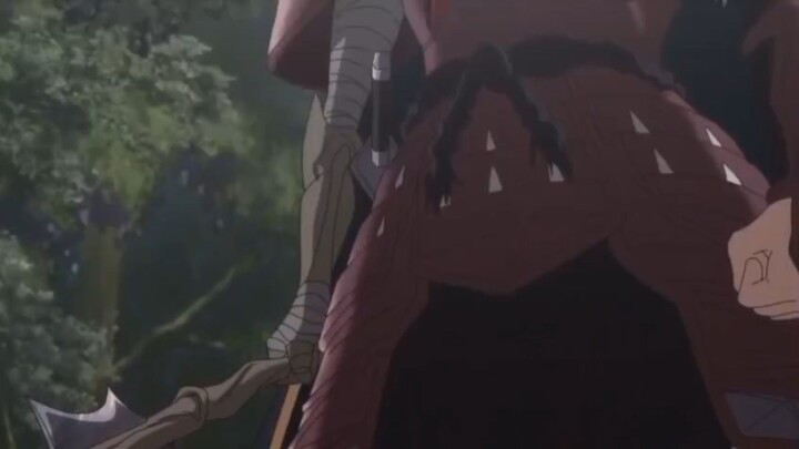 inosuke