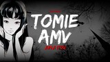 TOMIE AMV