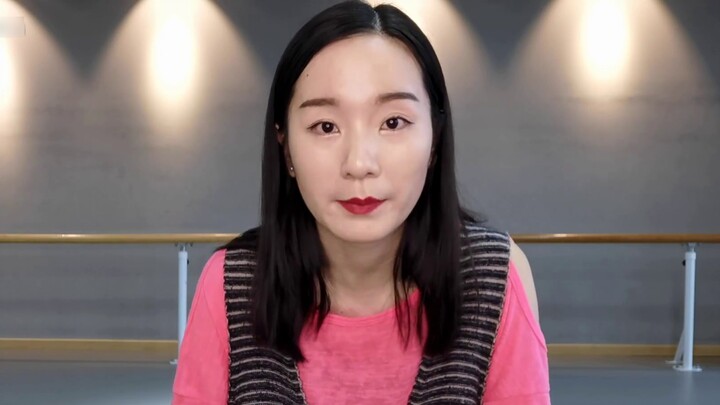 Saat pertama kali belajar jungkir balik, sebaiknya hindari masalah-masalah ini! [Mona]