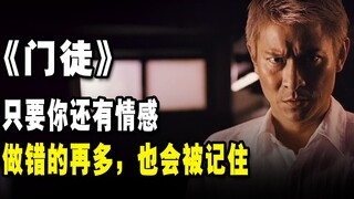 张静初简直是中国影坛近20年来最好的礼物！非常喜欢！