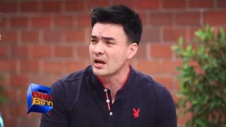 ใช่สิ เค้าไม่ได้เหมือนแฟนเก่าเธอหนิ!! | ตลก 6 ฉาก