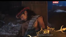 Ashoka episode 11