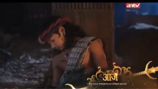 Ashoka episode 11