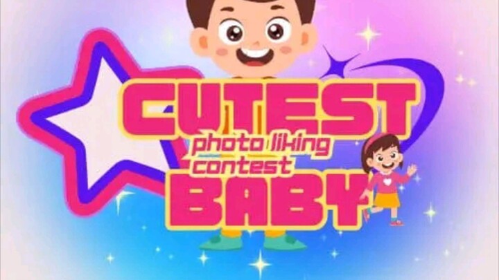 the baby dance