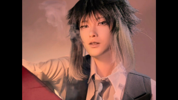 吴京老师对不住了