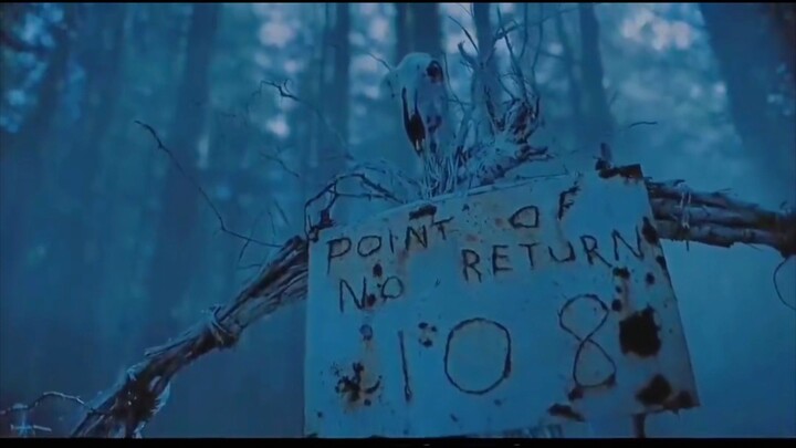 Part-01🎬 #explaininhindi #movie #foruyou #youtube #part1