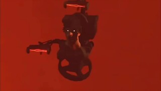 [Little C Ancestor] The latest video is online, come and watch!