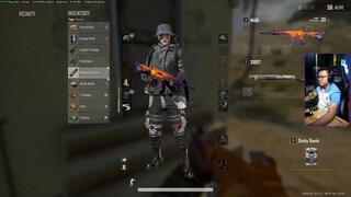 [LalaGaming] Lại gặp pháp sư rồi #15