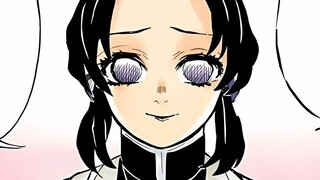 Butterfly's wisteria medicine is finally taking effect