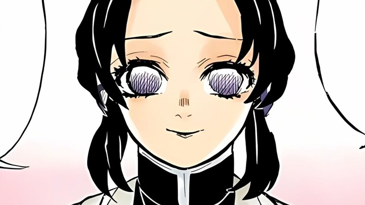 Obat wisteria kupu-kupu akhirnya mulai berefek