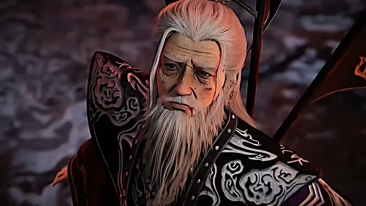 Hujan be like : oke dehh fine😮‍💨