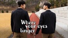 Where.Your.Eyes.Linger.Ep.1.2020.FHD.1080p.KOR.Eng.Sub