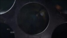 Vô Gian EP 20 [Sub Việt]