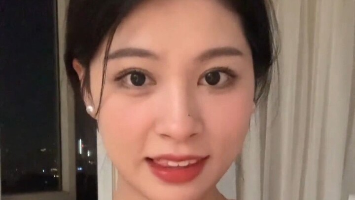 สิ่งที่สำคัญไม่ใช่ใบหน้า แต่คือความรู้สึก