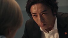 Vô hình EP 2 [Sub Việt]