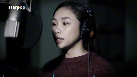 kakayanin kaya maymay