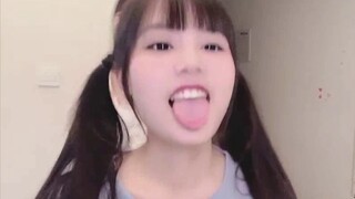 Aku akan memuaskanmu hari ini~丨Petualangan Berdandan Gadis Fireline