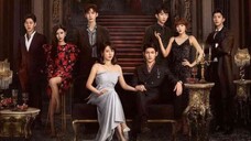 Pria,,,_Mematikanku,,,E_07