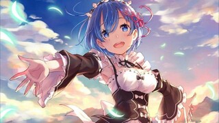曾经火遍全网的卡点音乐[Remember Our Summer]前方高燃！！！