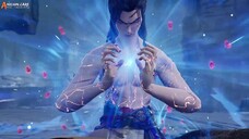 Martial Master Episode 172 Sub Indo 1080p