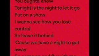 down by Jay sean