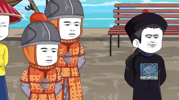 Lật đổ chế độ quân chủ phong kiến