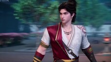 Fight For The Throne Eps 44 Sub Indo