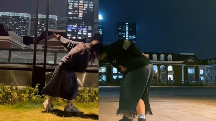 واجب المونتاج!