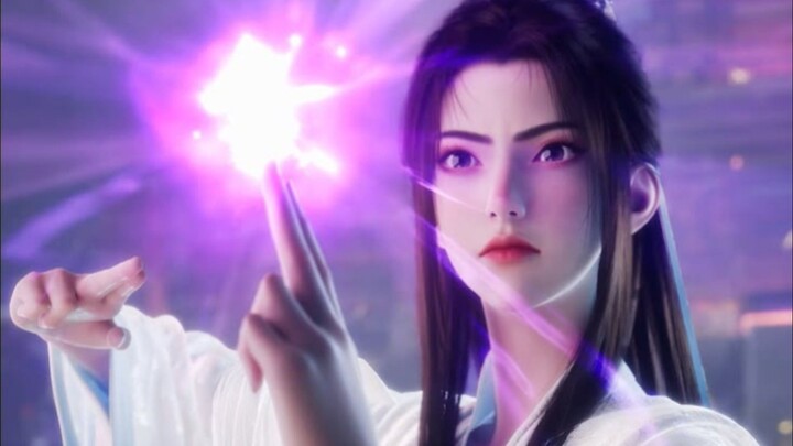 Immortality s5 Eps 22 sub indo