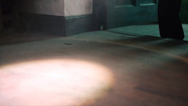 Undercover.High.School.S01E02.480p.WEB-DL.Hindi-