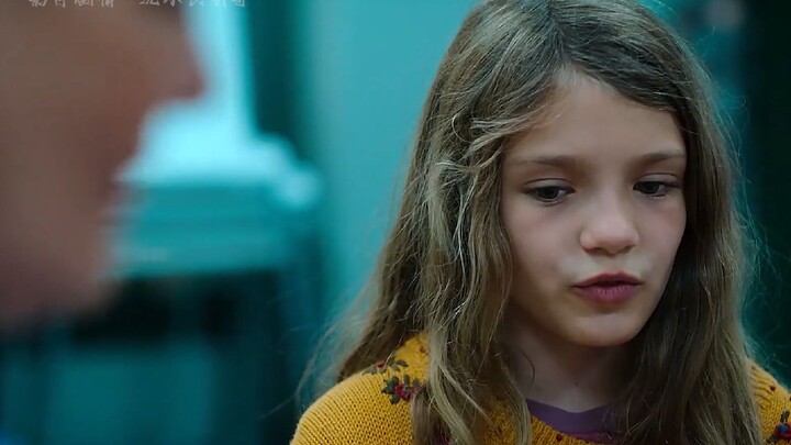 Xem hết phim “Em Bé Yêu Dấu” trong một mạch!