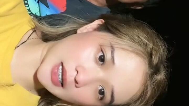 grabe Yan subrang matatawa ka talafa Dito ilang beses ko pinanood prank skular