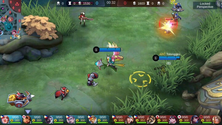 KAKAHIYA Q MVP HAHHAHA