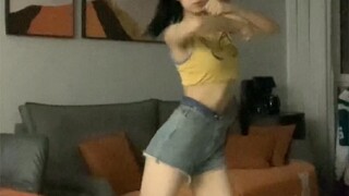 Spin With You