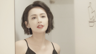 【Han Kefei Compilation】Do You Want To Come To My Room Tonight?