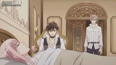 Tian Mei De Yao Hen | E 11 | Sub Indo