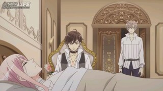 Tian Mei De Yao Hen | E 11 | Sub Indo