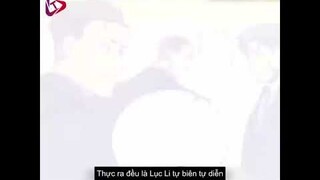 Sử Dụng Năng Lực Khống Chế Tuổi Thọ Để Chữa Ung Thư Trở Thành Thương Nhân Thời Gian Buông Bán Tuổi..