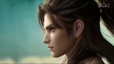 Tales of Herding Gods Episode 43 Sub Indo