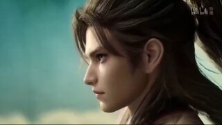 Tales of Herding Gods Episode 43 Sub Indo