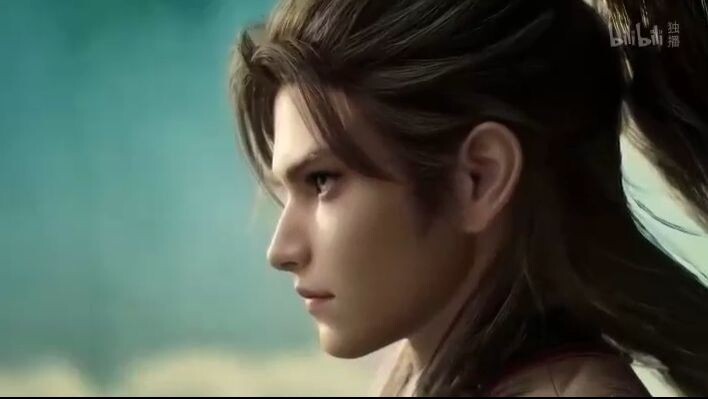 Tales of Herding Gods Episode 43 Sub Indo