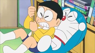 Doraemon episode 576