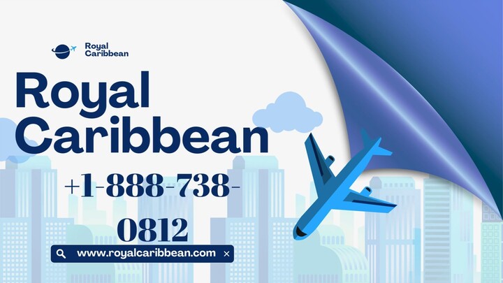 Royal Caribbean® {**{ *Customer Service* }**} | A Step-by-Step Guide to Get Help