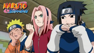 Naruto Shippuden Episode 179 Tagalog Dubbed