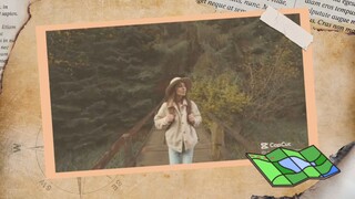 {{FAQs}}™{[List]} 0f Travelocity  ®CuStOmEr© Service ContactDetails—24-7LivePersonEssentials Guide