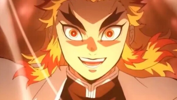 [Foto berkualitas rendah] LiSA di pesta Tahun Baru