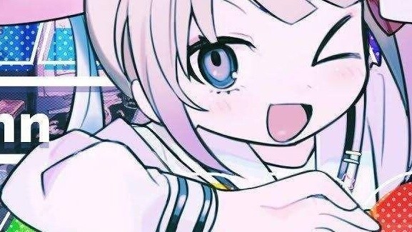 [Newcomer Imitation PV] Anchor Girl Heavy Dependence (with Project)