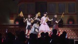 Hurray Hurray - Nijitabi Tour Aichi D2